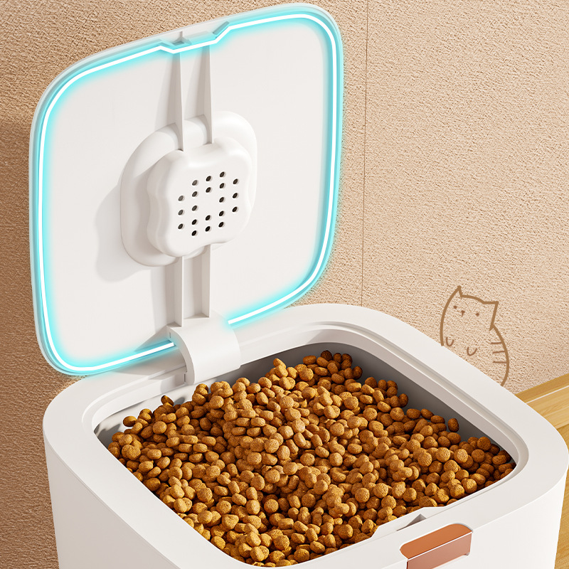 1A-Sızdırmaz Nem Geçirmez Evci - Food Storage Large Plastic Containers incelemesi ve fiyatı