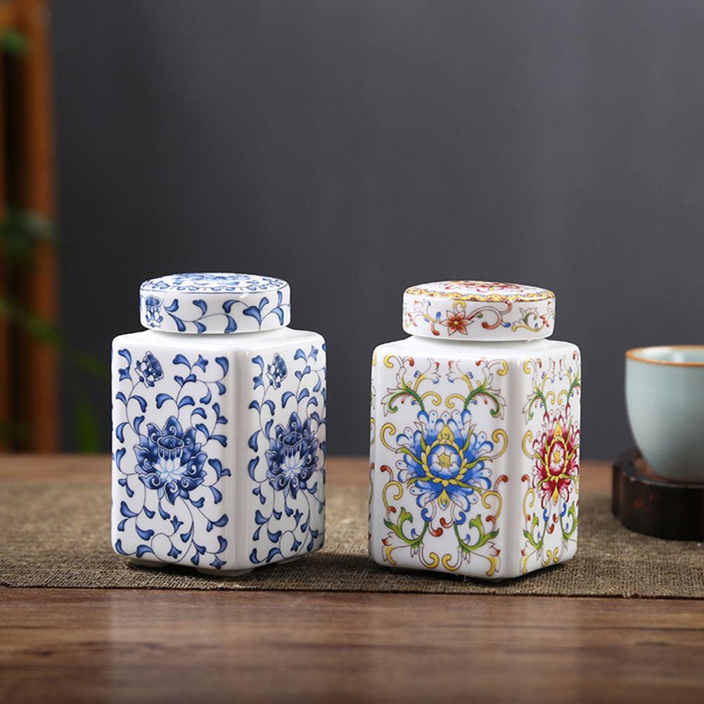Mutfak Baharat Seramik Çaydanl - Food Storage Pantry incelemesi ve fiyatı
