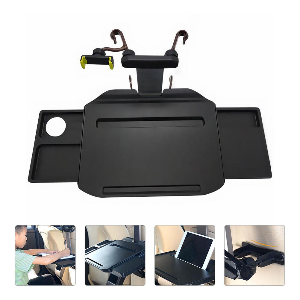 1 Adet Katlanabilir Araba Sakl - Storage Food Tray incelemesi ve fiyatı