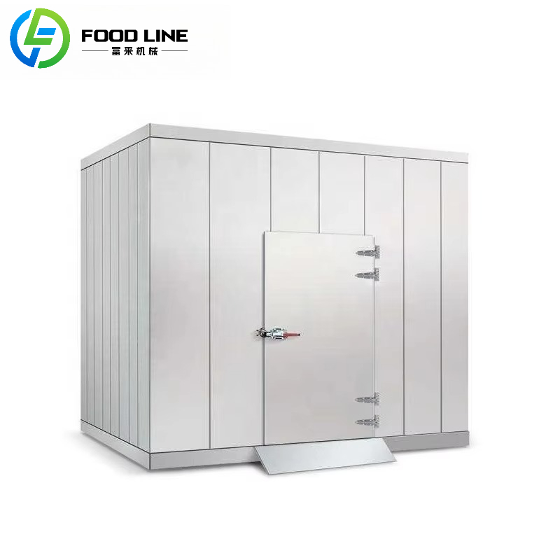 Özel Soğuk Gıda Saklama Kabı S - Food Storage In Room incelemesi ve fiyatı