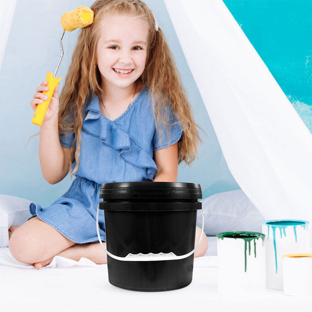 Gıda Sınıfı Plastik Saklama Ko - Food Storage Handling incelemesi ve fiyatı