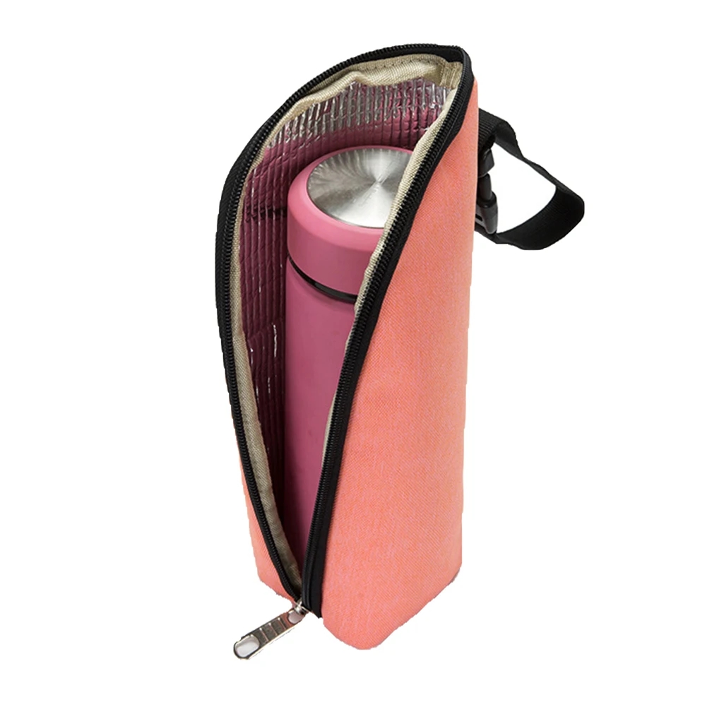 Bebek besleme süt şişesi süt ı - Food Storage For Baby incelemesi ve fiyatı