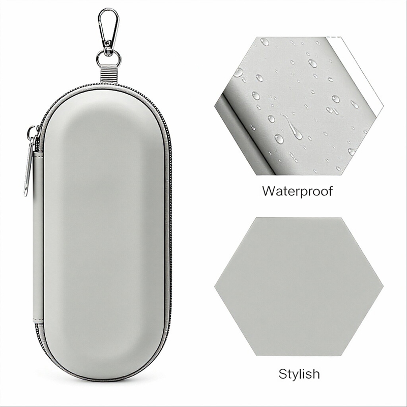 Geniş Kullanım Alanları İçin S - Food Storage The Range incelemesi ve fiyatı