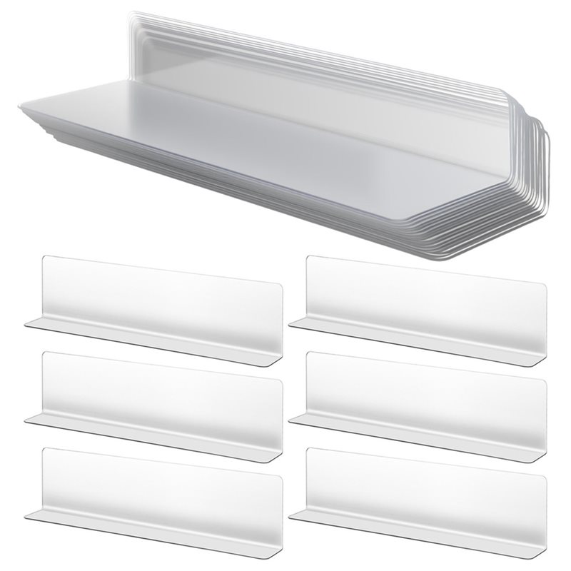 ABGR-Mutfak Dolabı Depolama Ra - Food Storage Shelving incelemesi ve fiyatı