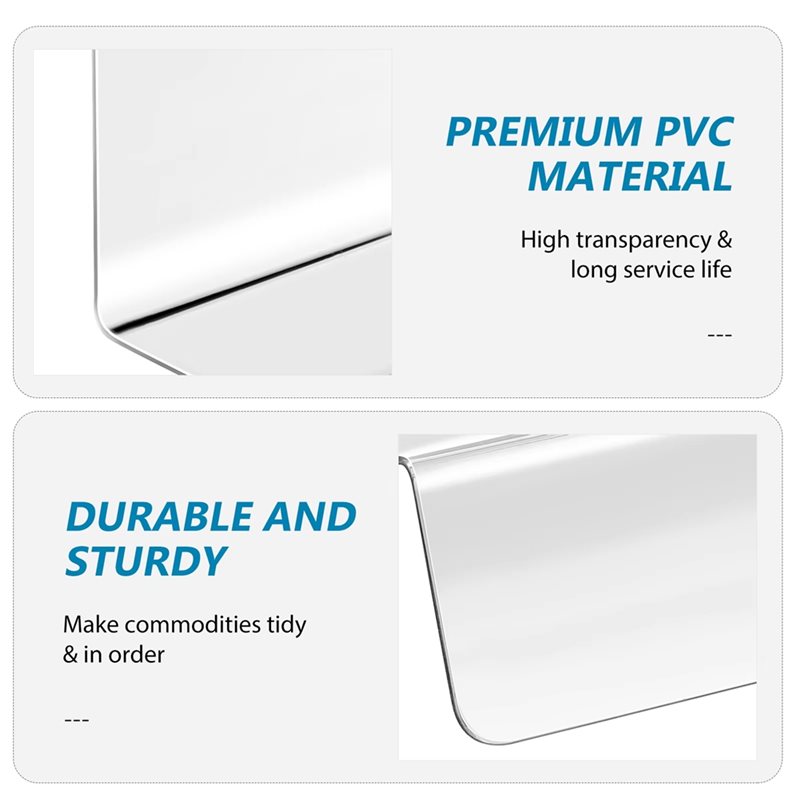 ABGR-Mutfak Dolabı Depolama Ra - Food Storage Shelving incelemesi ve fiyatı