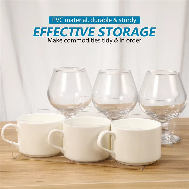 ABGR-Mutfak Dolabı Depolama Ra - Food Storage Shelving incelemesi ve fiyatı