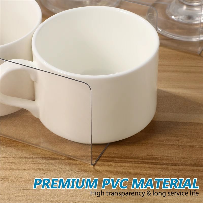 ABGR-Mutfak Dolabı Depolama Ra - Food Storage Shelving incelemesi ve fiyatı