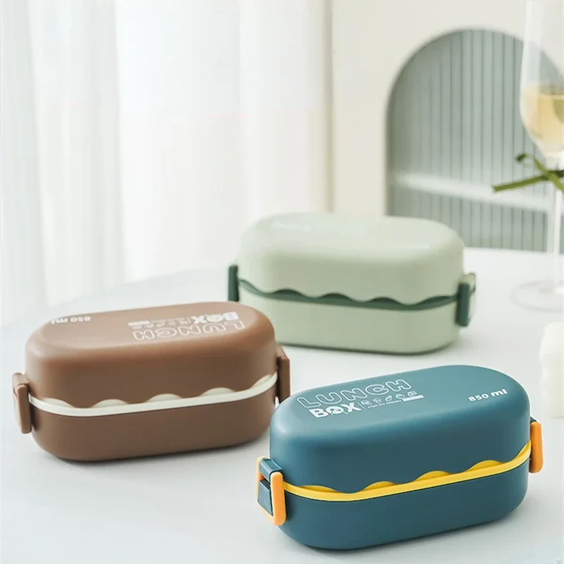 Kaşık toka sızdırmaz gıda sakl - Food Storage Made Easy incelemesi ve fiyatı