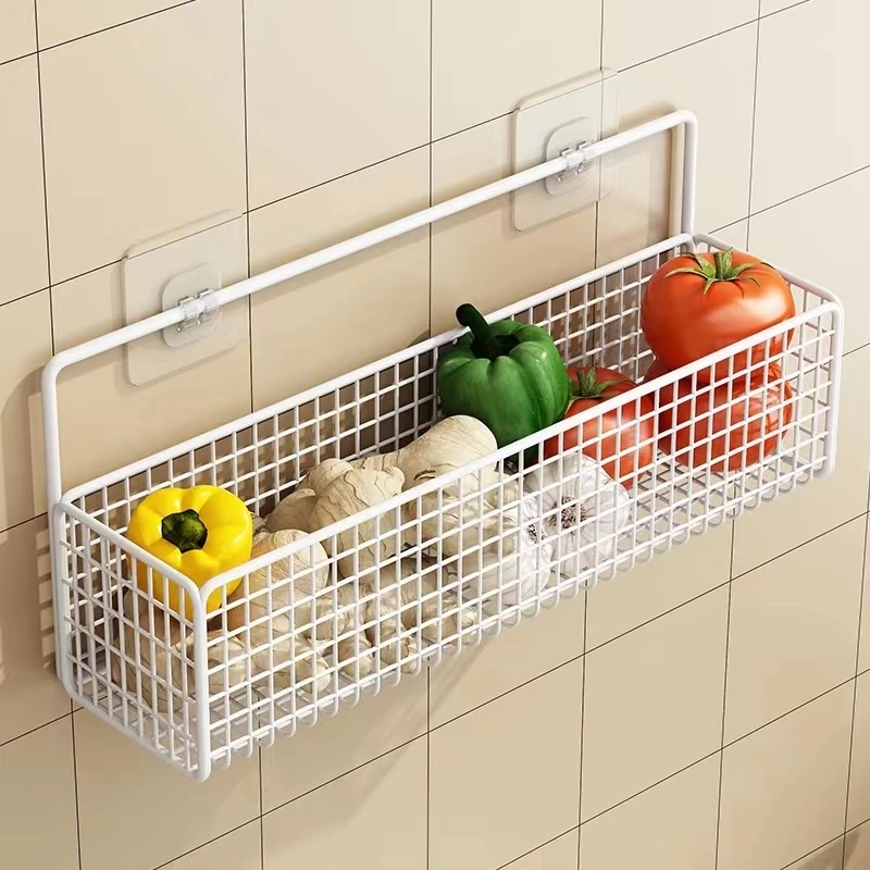10 adet şeffaf asılı raf kanca - Food Storage Shelving incelemesi ve fiyatı