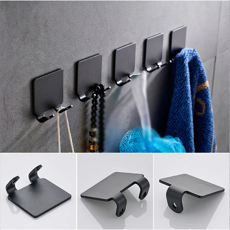 1-5 adet tıraş bıçağı tutucu a - Food Storage Shelving incelemesi ve fiyatı