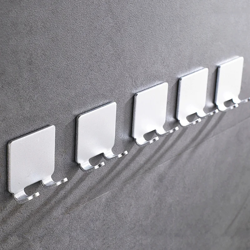 1-5 adet tıraş bıçağı tutucu a - Food Storage Shelving incelemesi ve fiyatı