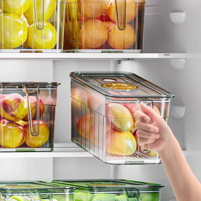 Buzdolabı düzenleme saklama ku - Food Storage Eggs incelemesi ve fiyatı