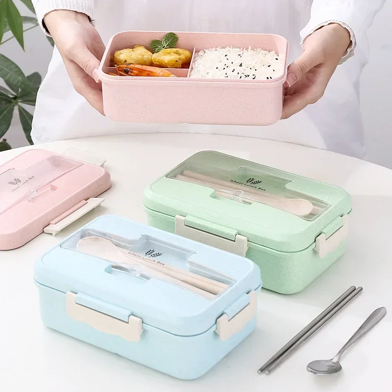 Mikrodalga ile yemek kabı buğd - Food Storage Made Easy incelemesi ve fiyatı