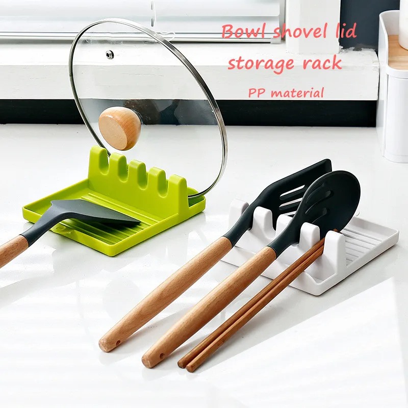 Yeni Yeşil tencere kapağı Raf  - Food Storage Shelving incelemesi ve fiyatı