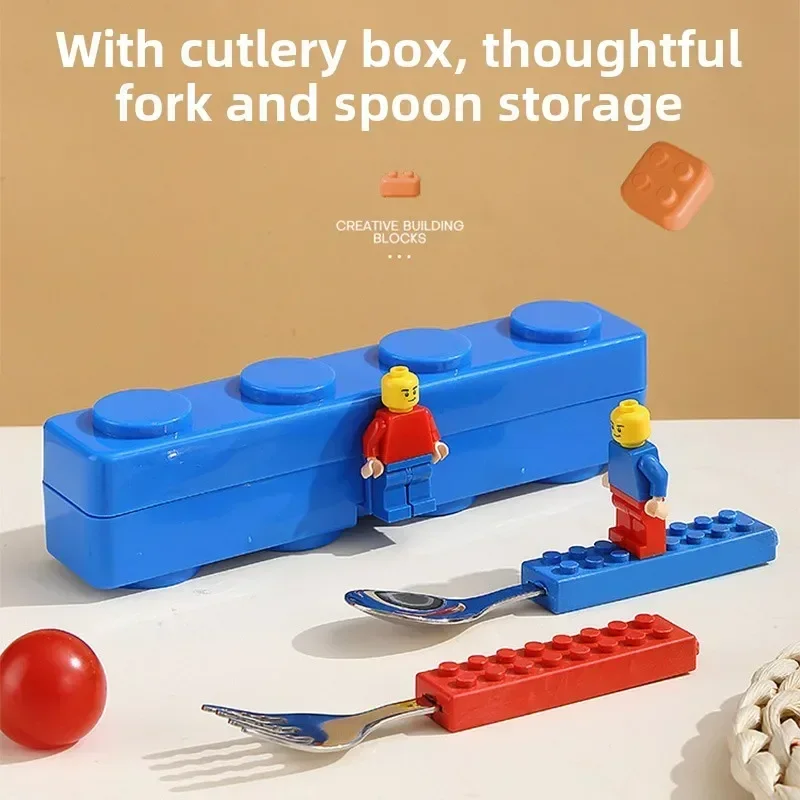 Taşınabilir Sızdırmaz Beslenme - Food Storage Building incelemesi ve fiyatı