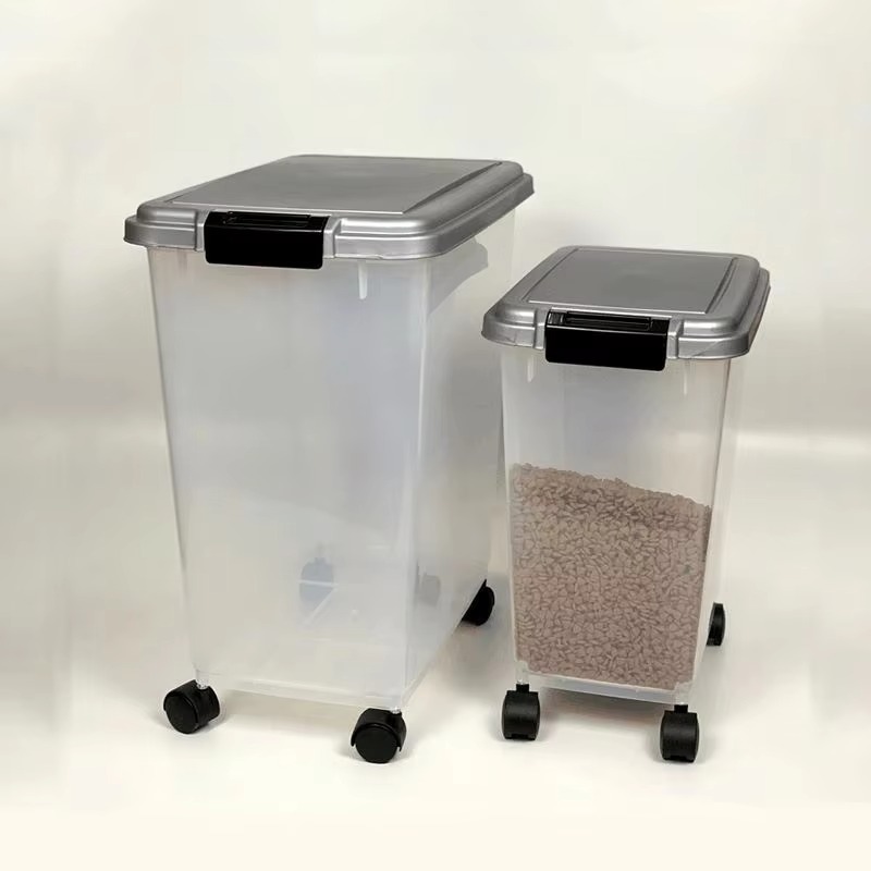 собачья корм педигри Üretici T - Food Storage For Dog incelemesi ve fiyatı