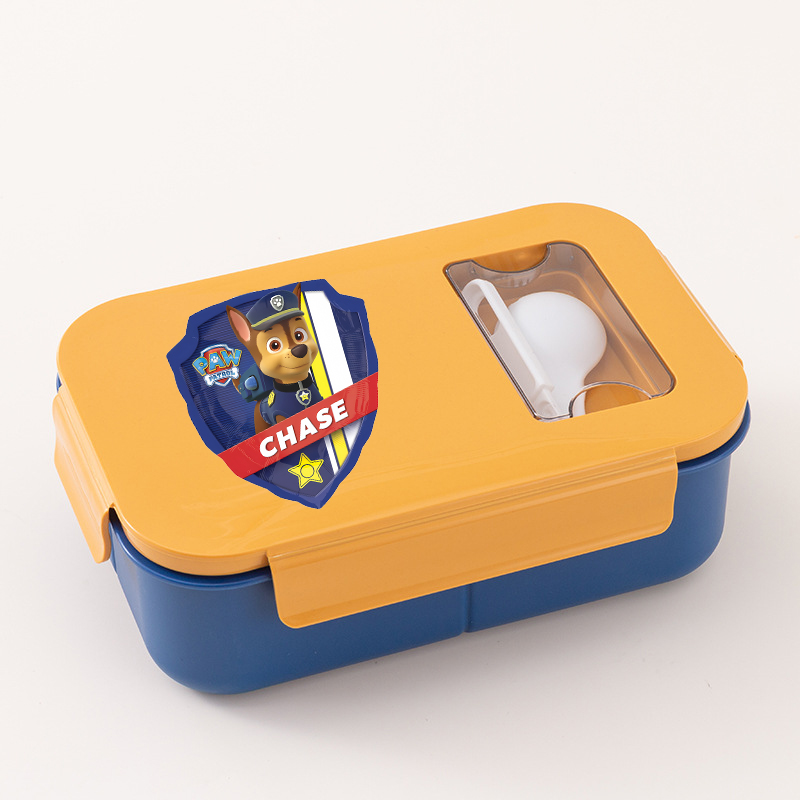Paw Patrol Öğle Yemeği Kutusu  - Food Storage In Room incelemesi ve fiyatı