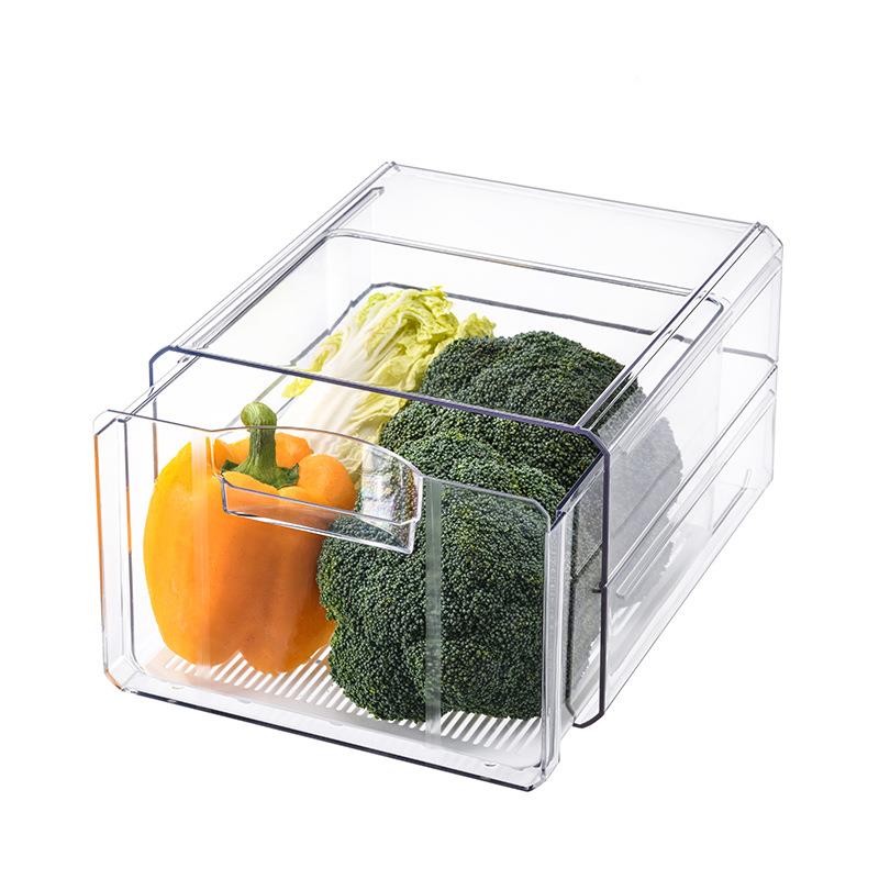 Mutfak Buzdolabı Gıda Saklama  - Food Storage Eggs incelemesi ve fiyatı