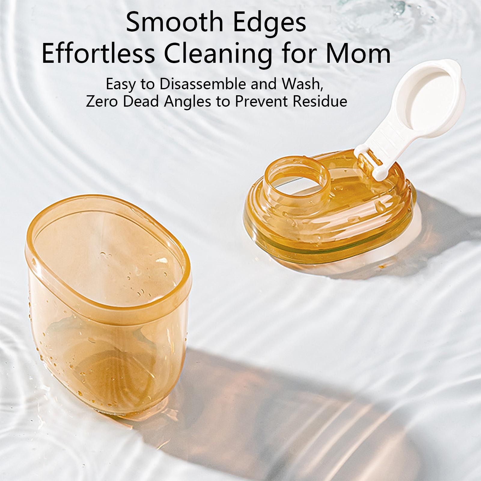 Formül Dağıtıcı Taşınabilir Sü - Food Storage For Baby incelemesi ve fiyatı
