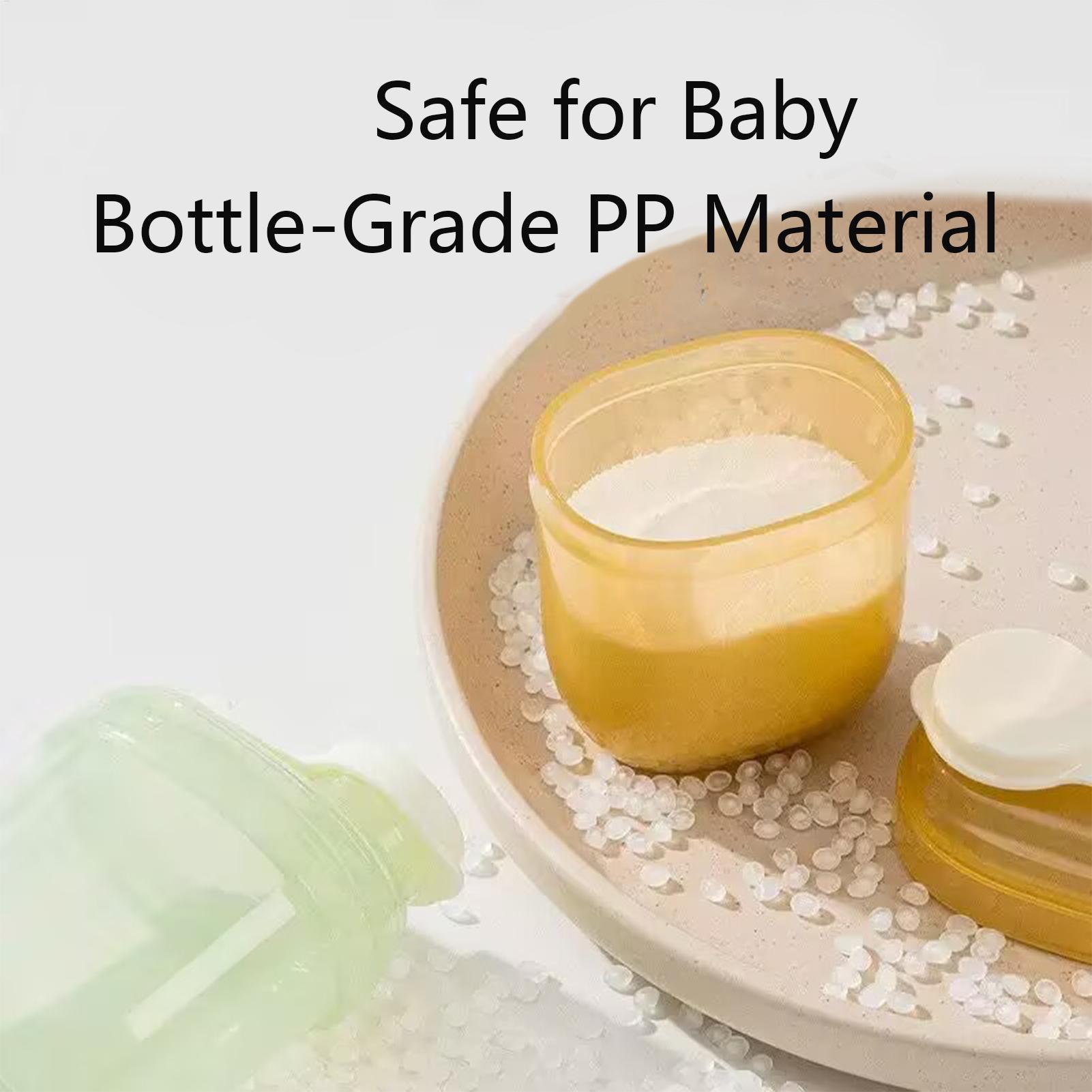 Formül Dağıtıcı Taşınabilir Sü - Food Storage For Baby incelemesi ve fiyatı