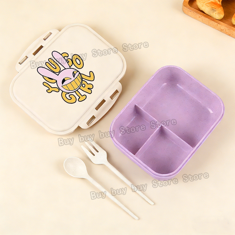 Anime İnanılmaz Dijital Sirk y - Food Storage In Room incelemesi ve fiyatı