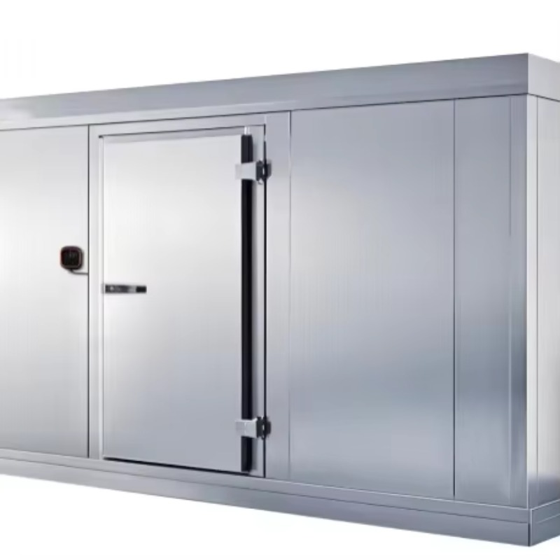 Özel Fabrika Fiyatı Özelleştir - Food Storage The Range incelemesi ve fiyatı