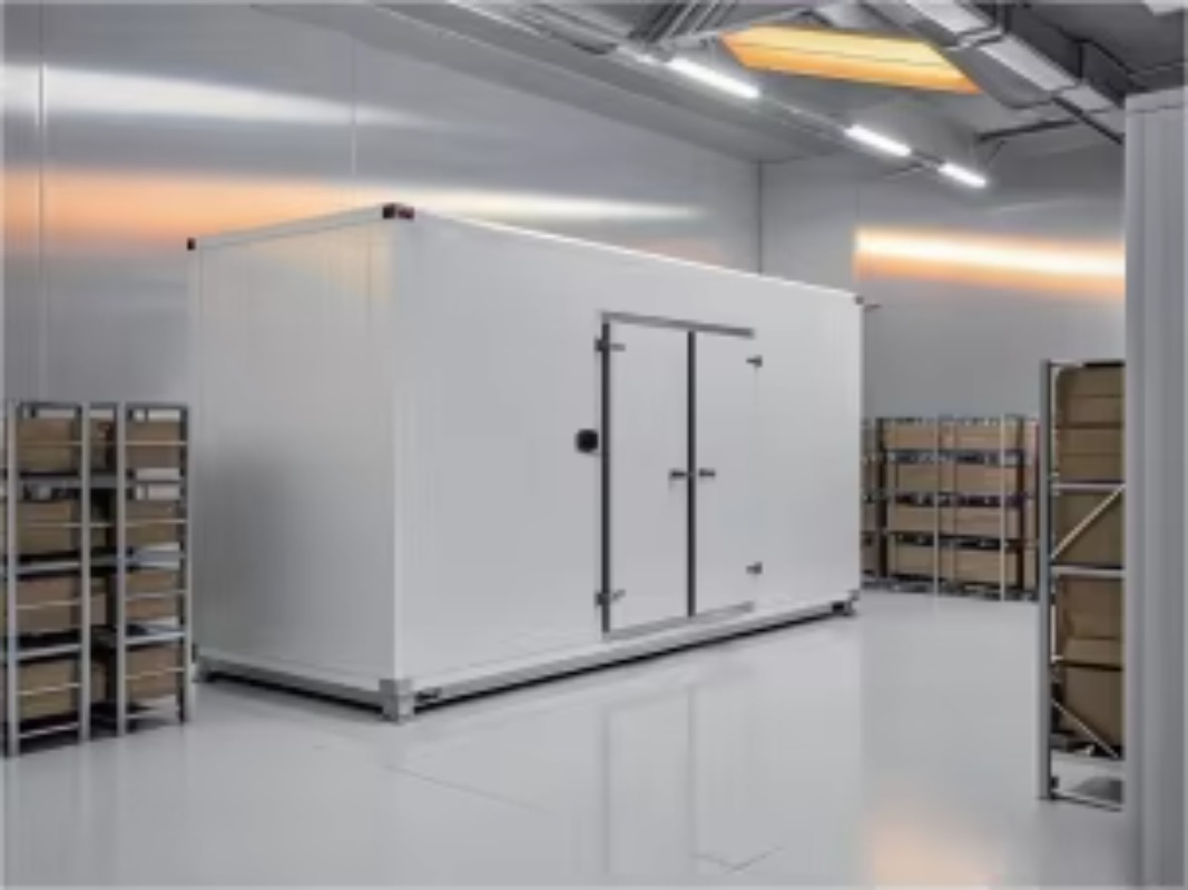 Özel Fabrika Fiyatı Özelleştir - Food Storage The Range incelemesi ve fiyatı