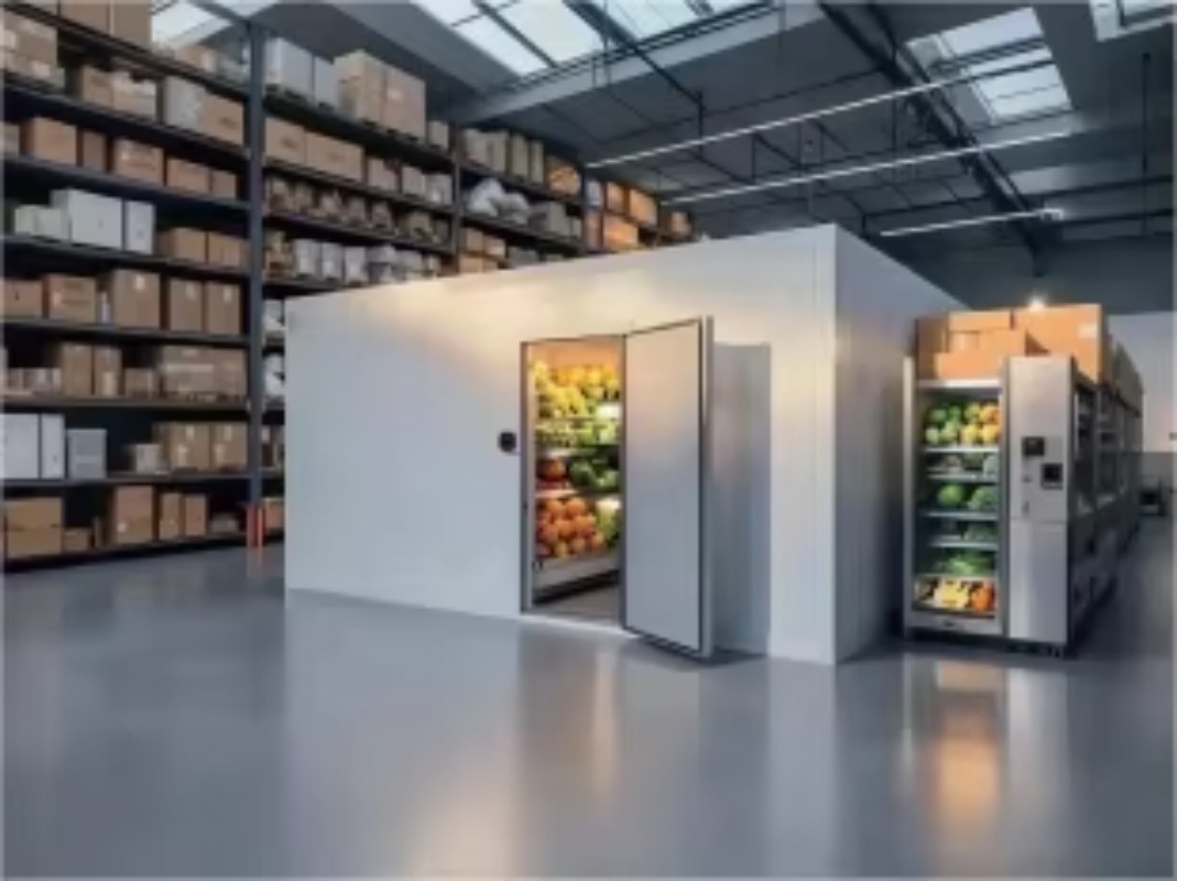 Özel Fabrika Fiyatı Özelleştir - Food Storage The Range incelemesi ve fiyatı