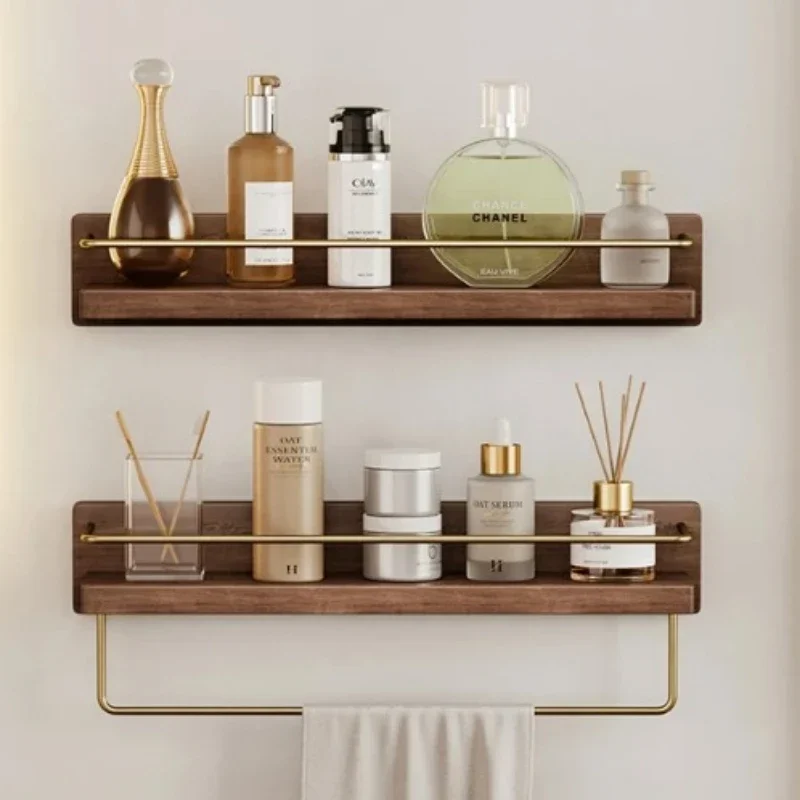 Banyo mutfak rafı No-punch Hav - Food Storage Shelving incelemesi ve fiyatı