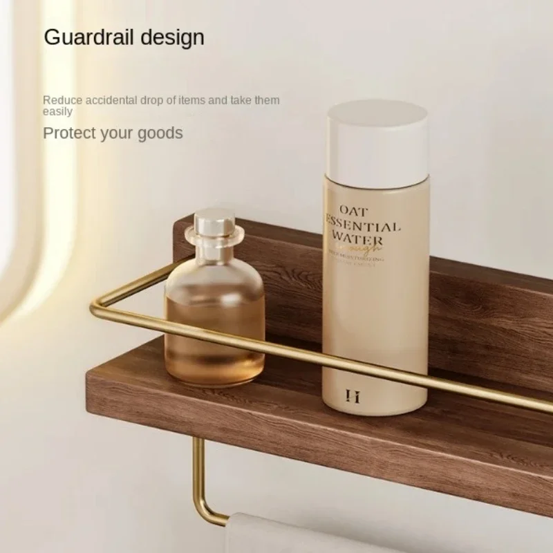 Banyo mutfak rafı No-punch Hav - Food Storage Shelving incelemesi ve fiyatı