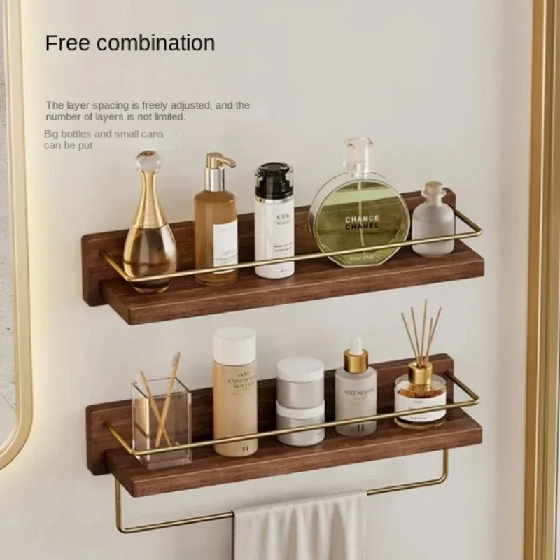 Banyo mutfak rafı No-punch Hav - Food Storage Shelving incelemesi ve fiyatı