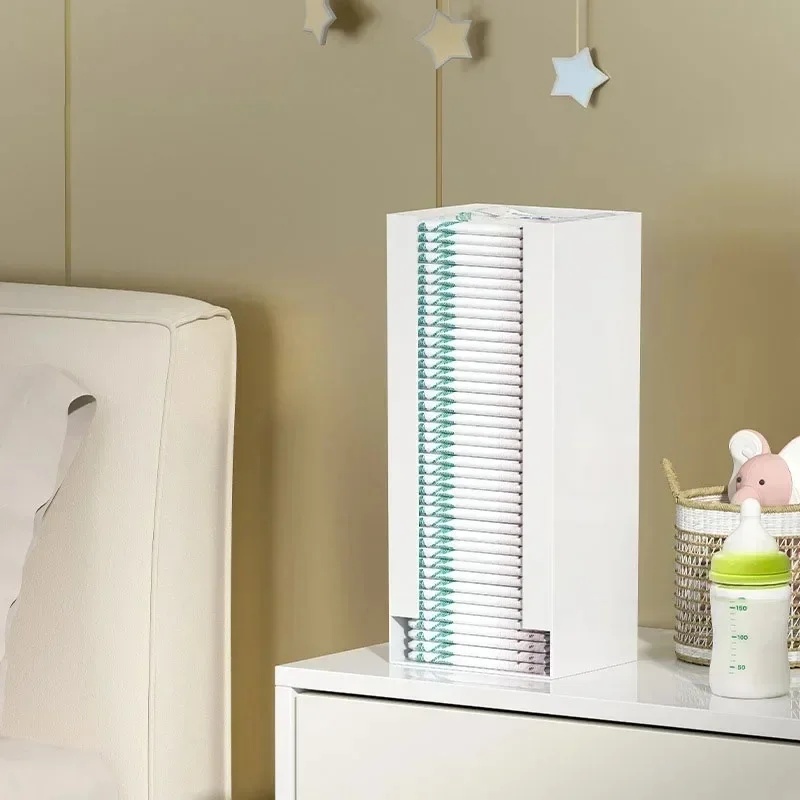 İstiflenebilir Mutfak Düzenley - Food Storage Pantry incelemesi ve fiyatı