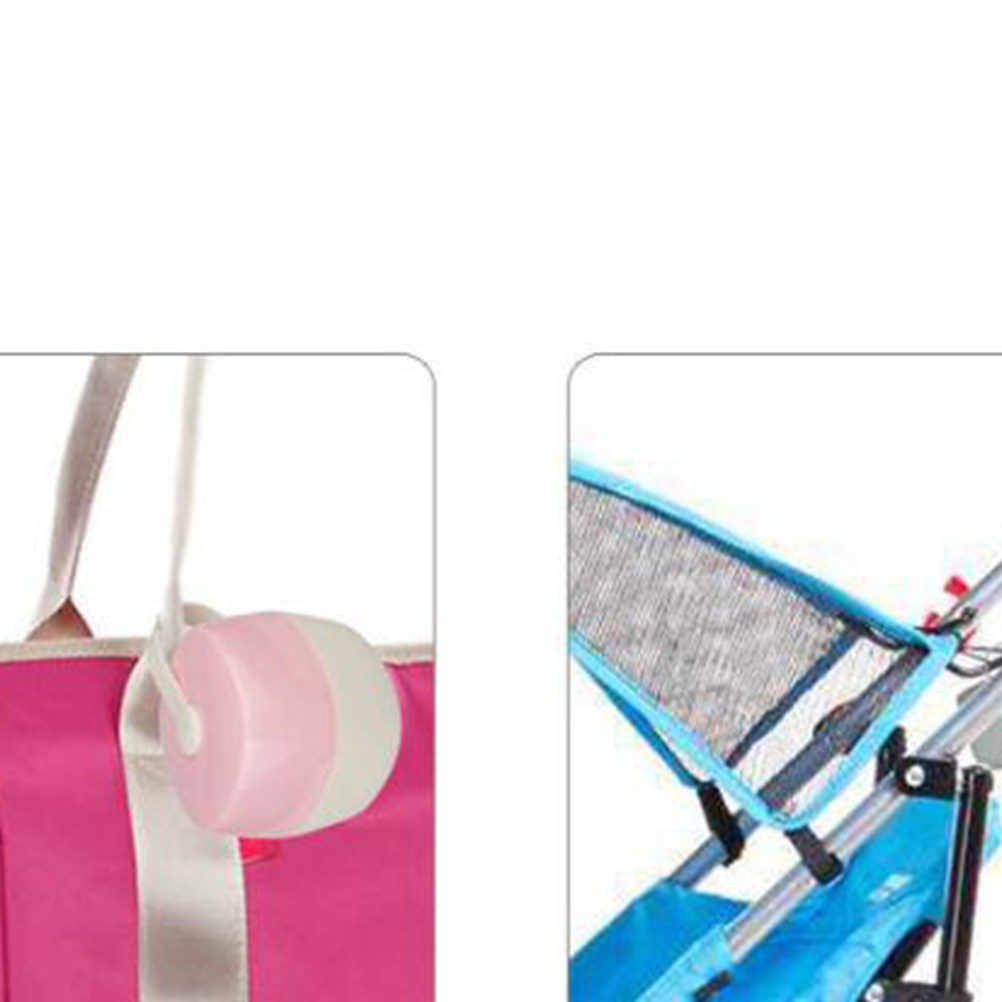 2 Adet Taşınabilir Bebek Emzik - Food Storage For Baby incelemesi ve fiyatı