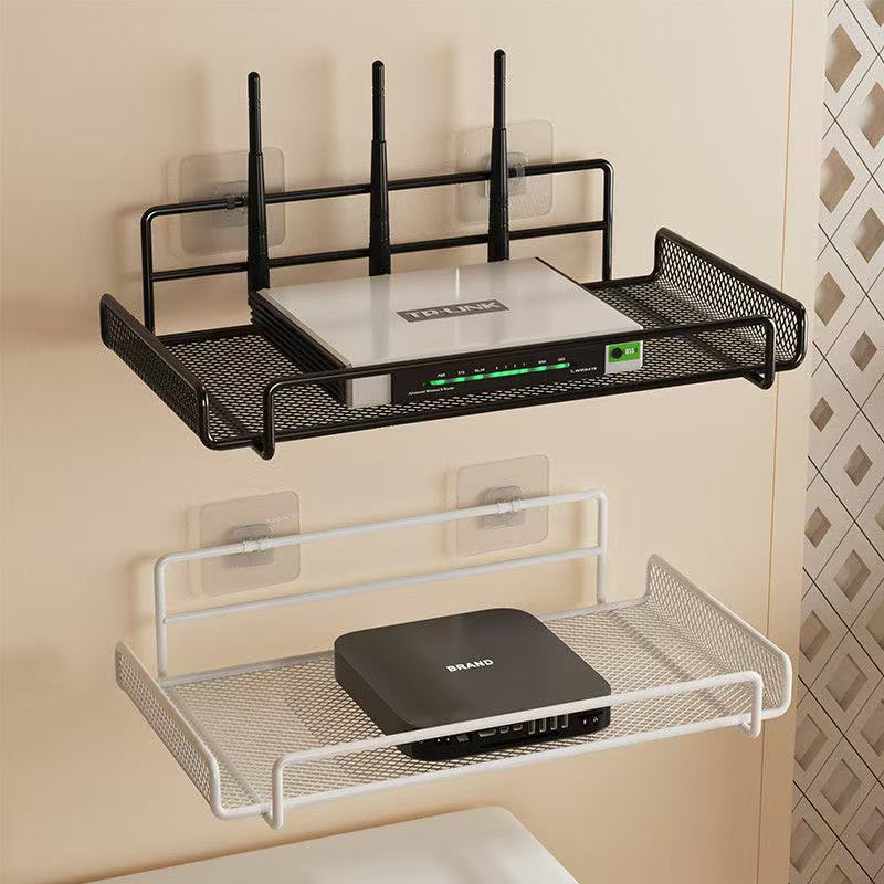Paslanmaz Çelik Router Rafı De - Food Storage Shelving incelemesi ve fiyatı