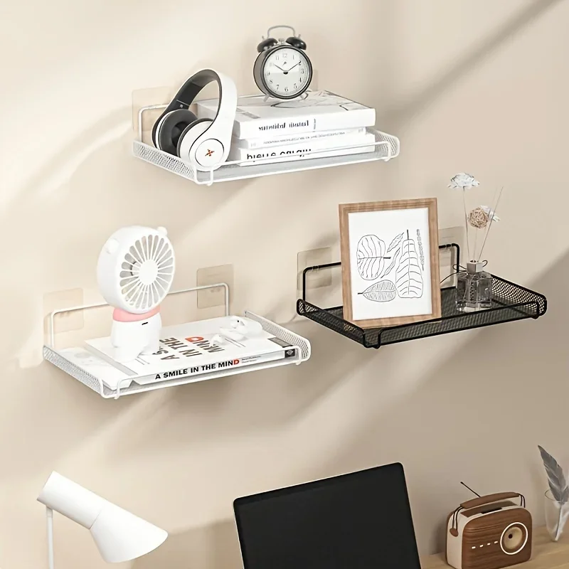 Paslanmaz Çelik Router Rafı De - Food Storage Shelving incelemesi ve fiyatı