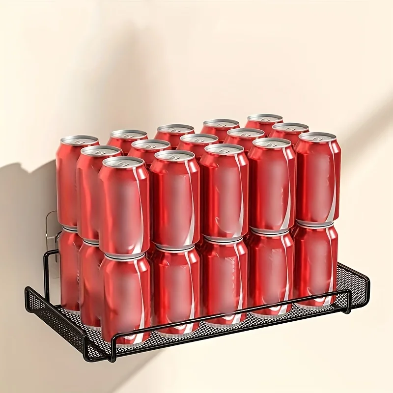 Paslanmaz Çelik Router Rafı De - Food Storage Shelving incelemesi ve fiyatı