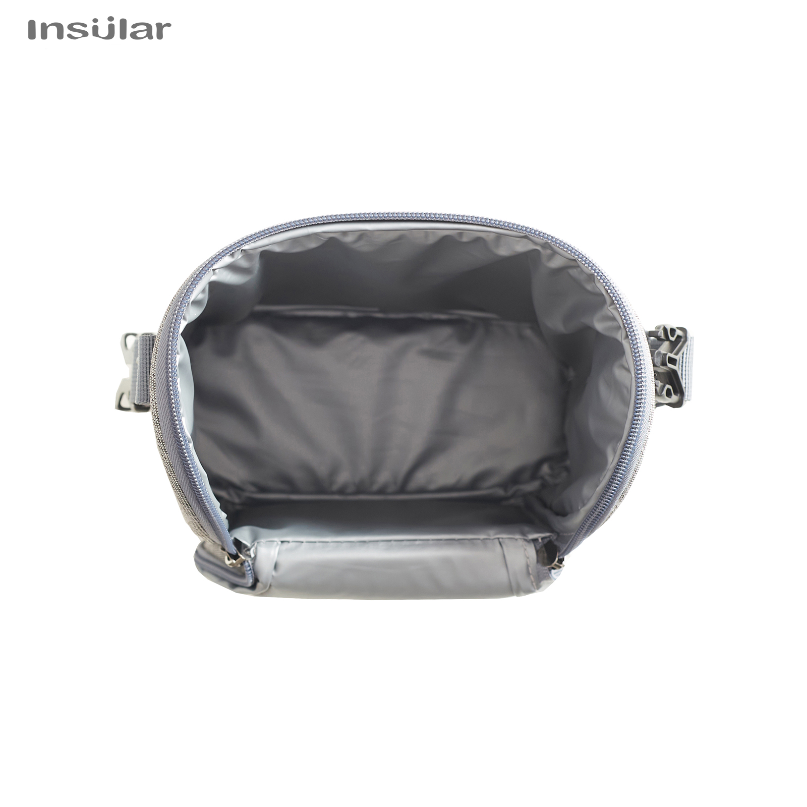 Insular Taşınabilir Bebek Besl - Food Storage For Baby incelemesi ve fiyatı