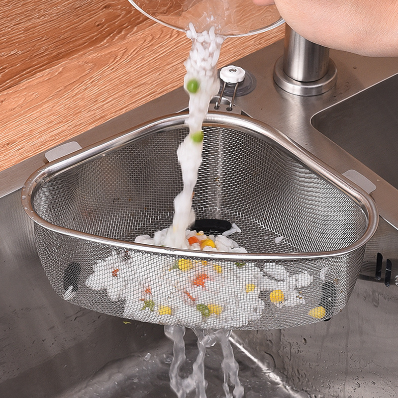 Paslanmaz çelik mutfak lavabos - Food Storage Eggs incelemesi ve fiyatı