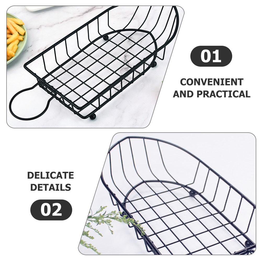 2 adet yeniden kullanılabilir  - Food Storage Building incelemesi ve fiyatı