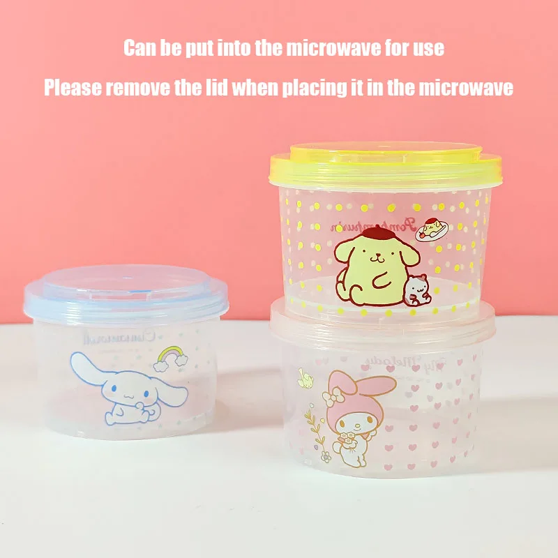 Kitty Bento Kutusu Seti 3 Parç - Food Storage In Room incelemesi ve fiyatı
