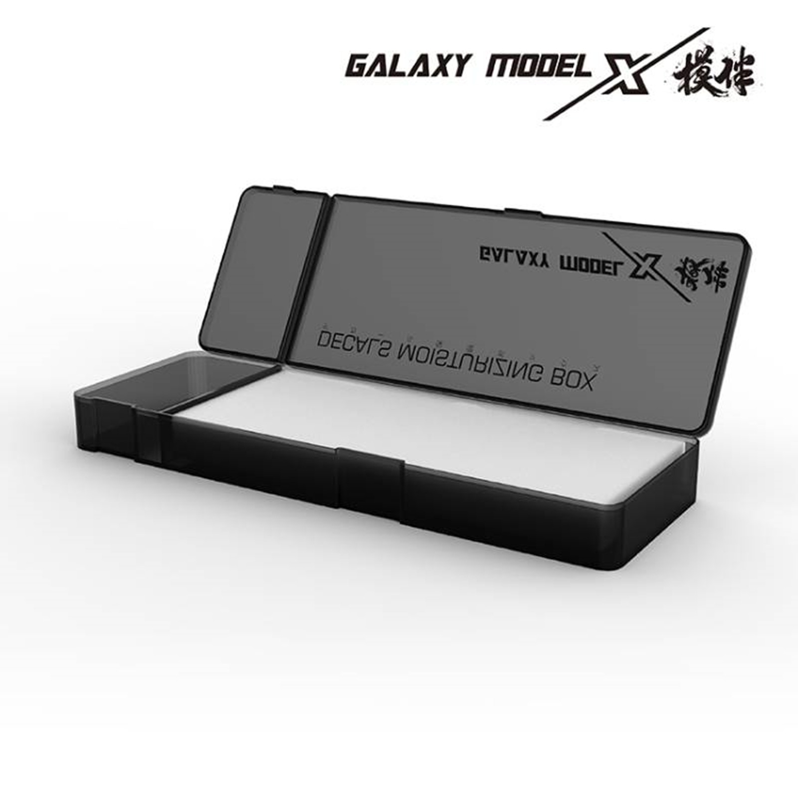 GALAXY aracı T12A01 Model çıka - Food Storage Long Term incelemesi ve fiyatı